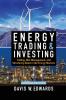 ENERGY TRADING INVESTING 2E (PB)