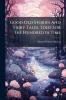 Good Old Stories And Fairy Tales Told For The Hundredth Time