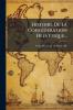 Histoire De La Confédération Helvétique...