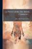 Le Petit Livre Des Bons Conseils...