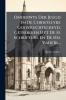 Onderwys Der Jeugd In De Christelyke Godvruchtigheyd Getrokken Uyt De H. Schrifture En De Hh. Vaders...