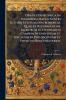 Oratio Panegyrica In Memoriam Magni Nostri Lutheri Et In Laudem Bonorum Quae Ex Reformatione Sacrorum In Litterarum Campum In Universum Et Speciatim In Philosophiam Et Physicen Redundaverint