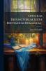 Officium Defunctorum Juxta Breviarium Romanum...