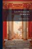 Las Poesías De Horacio