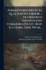 Animadversiones In Ea Quae Josephus Barre ... De Friderico Brunsvicensi Commendatus Est. Resp. Jo. Georg Lebr. Wilke...