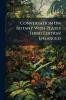 Conversation On Botany With Plates Third Edition Enlarged