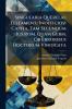 Singularia Querelae Testamenti Inofficiosi Capita Tam Secundum Ius Rom. Quam Germ. Ob Erroribus Doctorum Vindicata