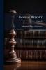 Annual Report; Volume 46