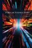 Popular Science News; Volume 31