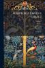 Scriptores Erotici Graeci; Volume 1