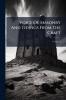 Voice Of Masonry And Tidings From The Craft; Volume 2