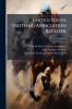 United States Trotting Association Register; Volume 14