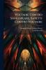 Voltaire Contro Shakespeare Baretti Contro Voltaire