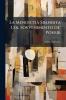 La Mendictià Sbandita Col Sovvenimento De' Poveri