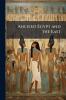 Ancient Egypt and the East