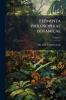 Elementa philosophiae botanicae; Volume 2