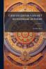 Geschiedenis van het buddhisme in Indië; Volume 02