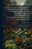 Het geslacht Cyperus (sensu amplo) in den Maleischen Archipel benevens een overzicht van de geschiedenis der systematiek van de familie der Cyperaceen; Volume 1898