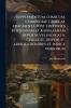 Supplementum comicum comoediae graecae fragmenta post editiones Kockianam et Kaibelianam reperta vel indicata collegit disposuit adnotationibus et indice verborum
