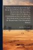 Noticia Do Estado Em Que Se Acha O Povo De Angola Desituido De Mestres Parochos E Egrejas E Considerações A'cerca Da Necessidade E Facilidade De Remediar Tão Grandes Males