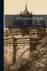 De Indische Gids; Volume 17