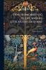 Den oldnorske og oldislandske litteraturs historie; Volume 1