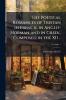 The Poetical Romances of Tristan in French in Anglo-Norman and in Greek Composed in the XII ..; Volume 1