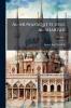 Al-Muwafaqat fi usul al-shari'ah; Volume 4