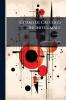 Corso Di Calcolo Infinitesimale; Volume 2