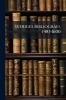 Sveriges Bibliografi 1481-1600