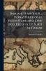 Damiani Fuxhoffer ... Monasteriologiæ Regni Hungariæ Libri Duo Recogn. Et Auxit M. Czinar