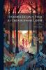 Historia De Jesus Para As Creancinhas Lerem
