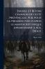 Daurel et Beton; chanson de geste provençale pub. pour la première fois d'après le manuscrit unique appartenant à M.A. Didot