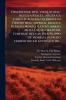 Descrizione dell' esequie dell' Altezza Reale l' arciduca Carlo d' Austria celebrate in Firenze nell' imperial basilica di San Lorenzo il dì xiv marzo MDCCLXI ed orazione funerale del cav. Pier Filippo de' Morelli patrizio fiorentino ed avvocato de...