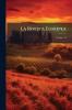 La Rivista Europea; Volume 19