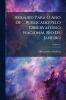 Anuário Para O Ano De ... Publicado Pelo Observatório Nacional Rio De Janeiro; Volume 2