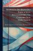 Resposta Do Bispo Do Para a Seus Accusadores Na Camara Dos Deputados