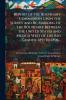 Report of the Boundary Commission Upon the Survey and Re-Marking of the Boundary Between the United States and Mexico West of the Rio Grande 1891 to 1896...