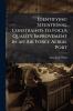 Identifying Situational Constraints to Focus Quality Improvement in an Air Force Aerial Port