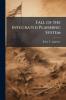 Fall of the Integrated Planning System
