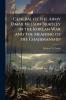 General of the Army Omar Nelson Bradley in the Korean War and the Meaning of the Chairmanship