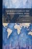Globalization of the International Arms Industry