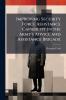 Improving Security Force Assistance Capability in the Army's Advice and Assistance Brigade