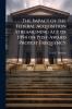 The Impact of the Federal Acquisition Streamlining Act of 1994 on Post-Award Protest Frequency
