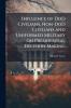 Influence of DoD Civilians Non-DoD Civilians and Uniformed Military on Presidential Decision Making