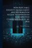 Non-Reputable Identity Management and Information Access Technologies for Improved Cyberspace Agility by 2035