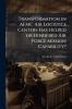 Transformation in AFMC Air Logistics Centers Has Helped or Hindered Air Force Mission Capability?