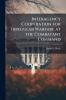 Interagency Cooperation for Irregular Warfare at the Combatant Command