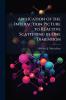 Application of the Interaction Picture to Reactive Scattering in One Dimension