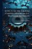 Effects of The Galileo Constellation on U.S. National Interests